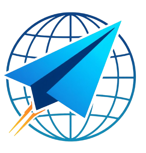 Spakstrip logo