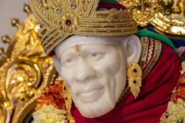 Shirdi Taxi Tour Packages